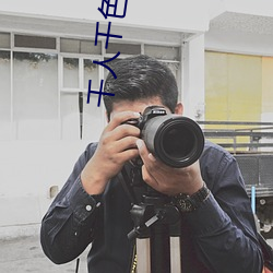 千人千色T9T9T9T9T9