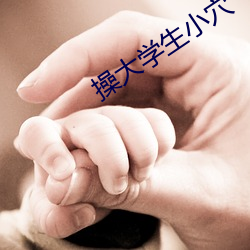 操大学生小穴