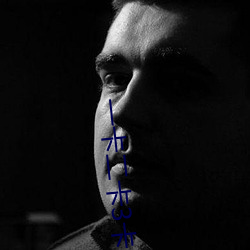一卡二(èr)卡3卡四卡是什(shén)么意思 一(yī)卡二卡3卡四卡是新的网络(luò)用(yòng)