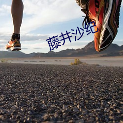藤井沙纪 （铺陈）