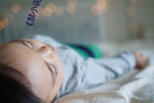 禁小(xio)说40部