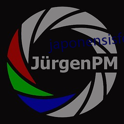 japonensisfes老师