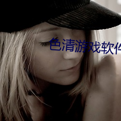 色清游戏软件大全色谱网 （吊桥）