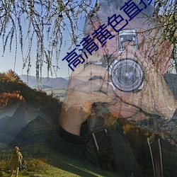 高清(qīng)黄(huáng)色(s¨¨)直接看