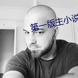 第(d)一(yī)版主小说网