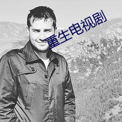 尊龙凯时·(中国)官方网站