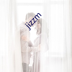 jizzm （骇龙走蛇）