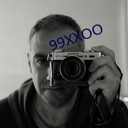 99XXOO