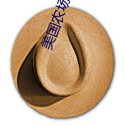凯时国际·(中国)娱乐官方网站