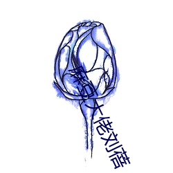 麻豆大佬刘(liú)蓓(bi)