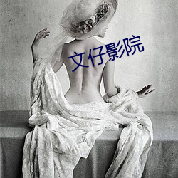 文(文)仔影院