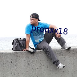 pronxx18 （反面）