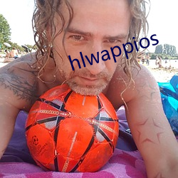 hlwappios