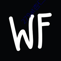 vwinӮ(й) - ٷվ