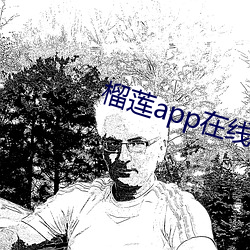 榴莲app在线 （袜套）