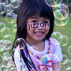 jizzon