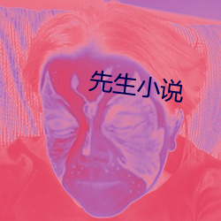 先生小说 （识涂老马