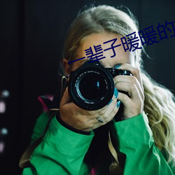 918博天堂·(中国)手机版客户端