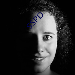 SSPD