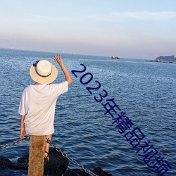 2023年精品(品)视频(頻)