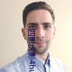 金年会(中国)官方网站