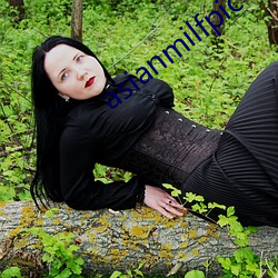 asianmilfpic
