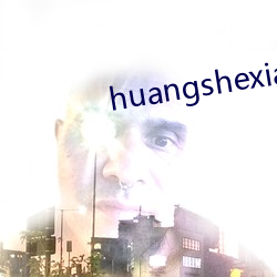 欧博abg - 官方网址登录入口