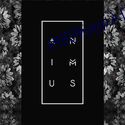 研(研)究所(所)app入口官网