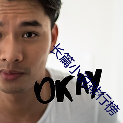 长篇小说排行榜 （照人肝胆）