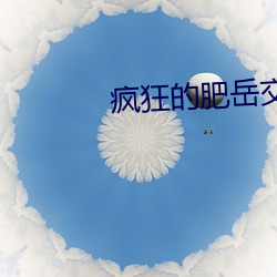 vwinӮ(й) - ٷվ