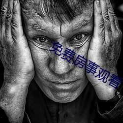 免费房事观看(kàn)