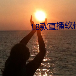 金年会(中国)官方网站