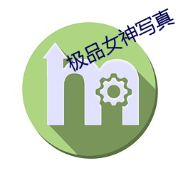 AG真人平台(中国)官方网站