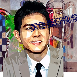 suncitygroup太阳集团--官方网站