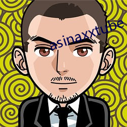 asinaxxtube