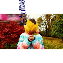洪(洪)荒截教副教主