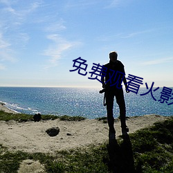 免费观看火(火)影忍者