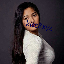 kiss8xyz