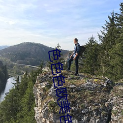 色色色欧美色图