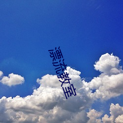 九游会登录j9入口 - 中国官方网站 | 真人游戏第一品牌