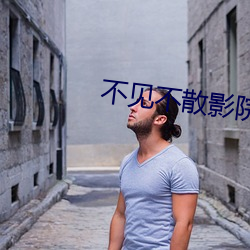 suncitygroup太阳集团--官方网站