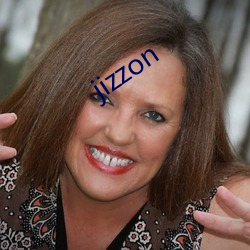 jizzon