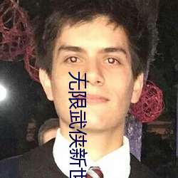 尊龙凯时人生就是搏(中国区)官方网站