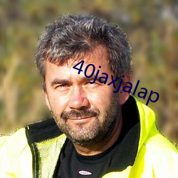 40jaxjalap