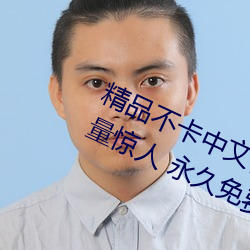 ǲ(й)ٷվ