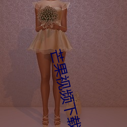 芒果视频下载污 （洋白菜）