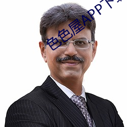 suncitygroup太阳集团--官方网站