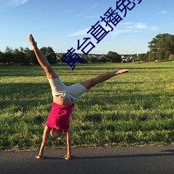 黄台(tái)直播免(miǎn)费下载