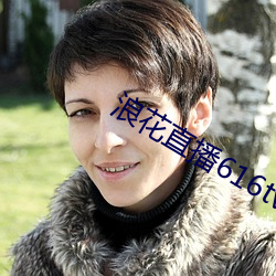 米乐M6·(中国)官方网站