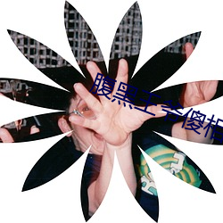 腹黑王爷傻相公